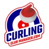 Curling Club Manager