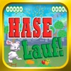 Lauf Hase Lauf