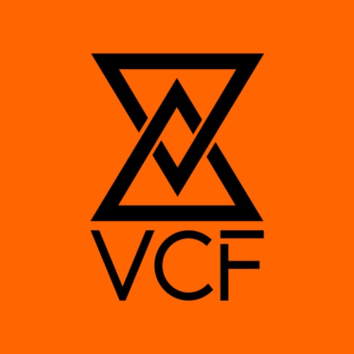 VCF Reno