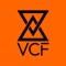 Welcome to the VCF Family