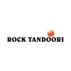 Rock Tandoori