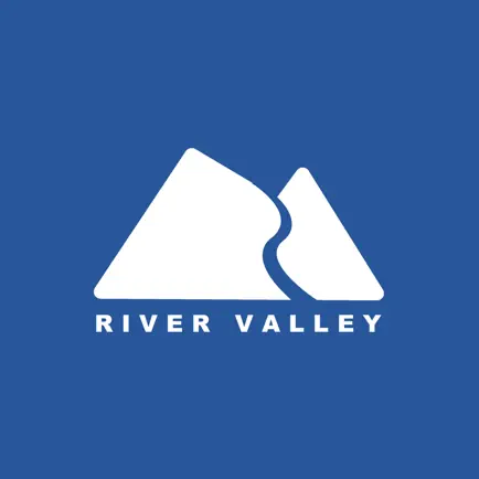 River Valley WV Читы