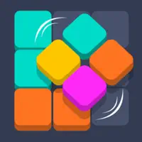 2048 Merge Blocks Game  App Price Intelligence by Qonversion