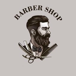 AJ'S BARBERSHOP