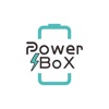 powerbox-باوربوكس