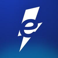 Electrify Canada app not working? crashes or has problems?