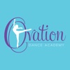 Ovation Dance Academy