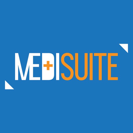 Medisuite