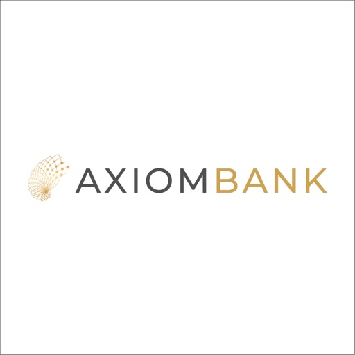 Axiom Bank