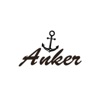 Restauracja Anker