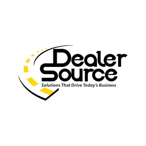 Dealer Source for PC Windows 7,8,10,11