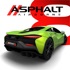 Asphalt 8: Airborne