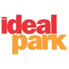 Ideal Park Estacionamento