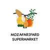 MOZAFARIFARD SUPERMARKET