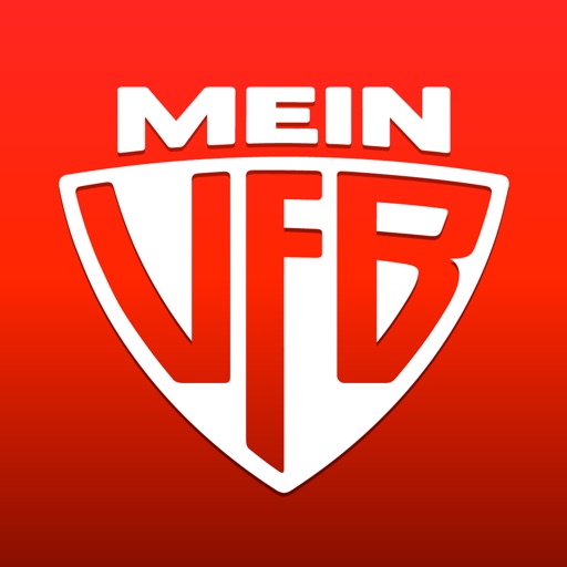 MeinVfB By MHS Digital GmbH