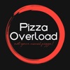 Pizza Overload