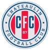 CHATEAULIN FC