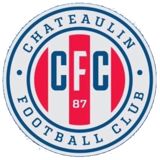 CHATEAULIN FC