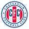 Une application  du club CHATEAULIN FC qui permet de suivre les informations du club