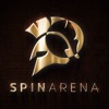 SpinArena Slots, Casino Spiele