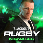 Blackout Rugby Manager на пк