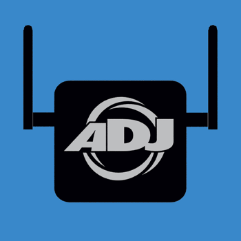 Airstream Bridge Setup Utility