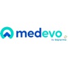 Medevo By Biofarma