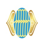 Altınşehir