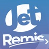 Remis Jet