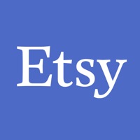 Etsy Seller app not working? crashes or has problems?