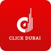 Click Dubai