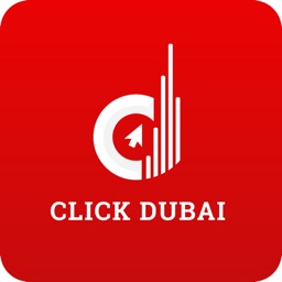 Click Dubai