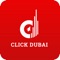ClickDubai  is the best reliable marketplace for buyers and seller in the united Arab Emirates 