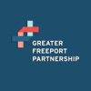 Greater Freeport Partnership