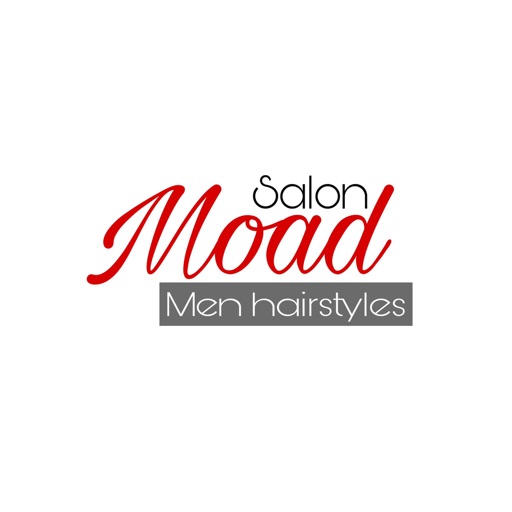 Moad BarberShop