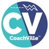 CoachVille