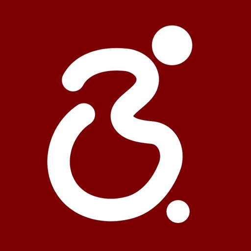 No Limits Mobile By Benjamin Conner