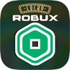 Robux Lucky Wheel on Roblox