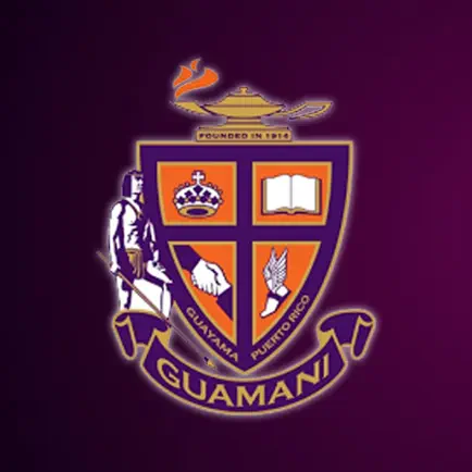 Guamani Private School Читы