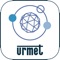 URMET V-Stream is a mobile phone CCTV Application developed for iPhone