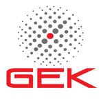 Gekvizyon