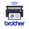 Icon Brother Mobile Connect