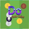 Do Gold Coins