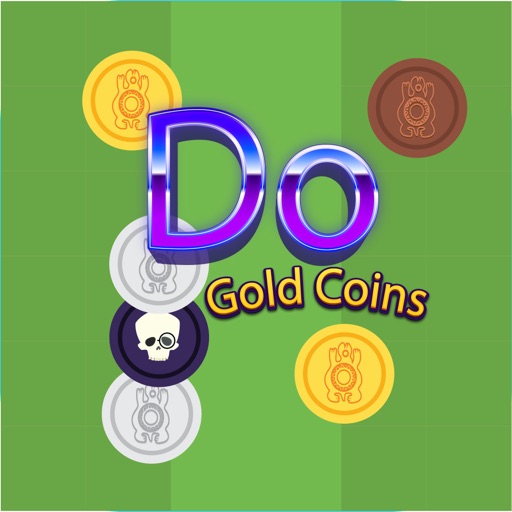 Do Gold Coins