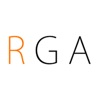 RGA