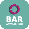 Get BAR afval-app for iOS, iPhone, iPad Aso Report