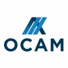 Ocam Contabilidade