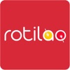 Rotilao Delivery Partner