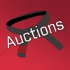 Black Belt Auctions