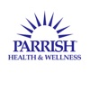 Parrish Health and Wellness